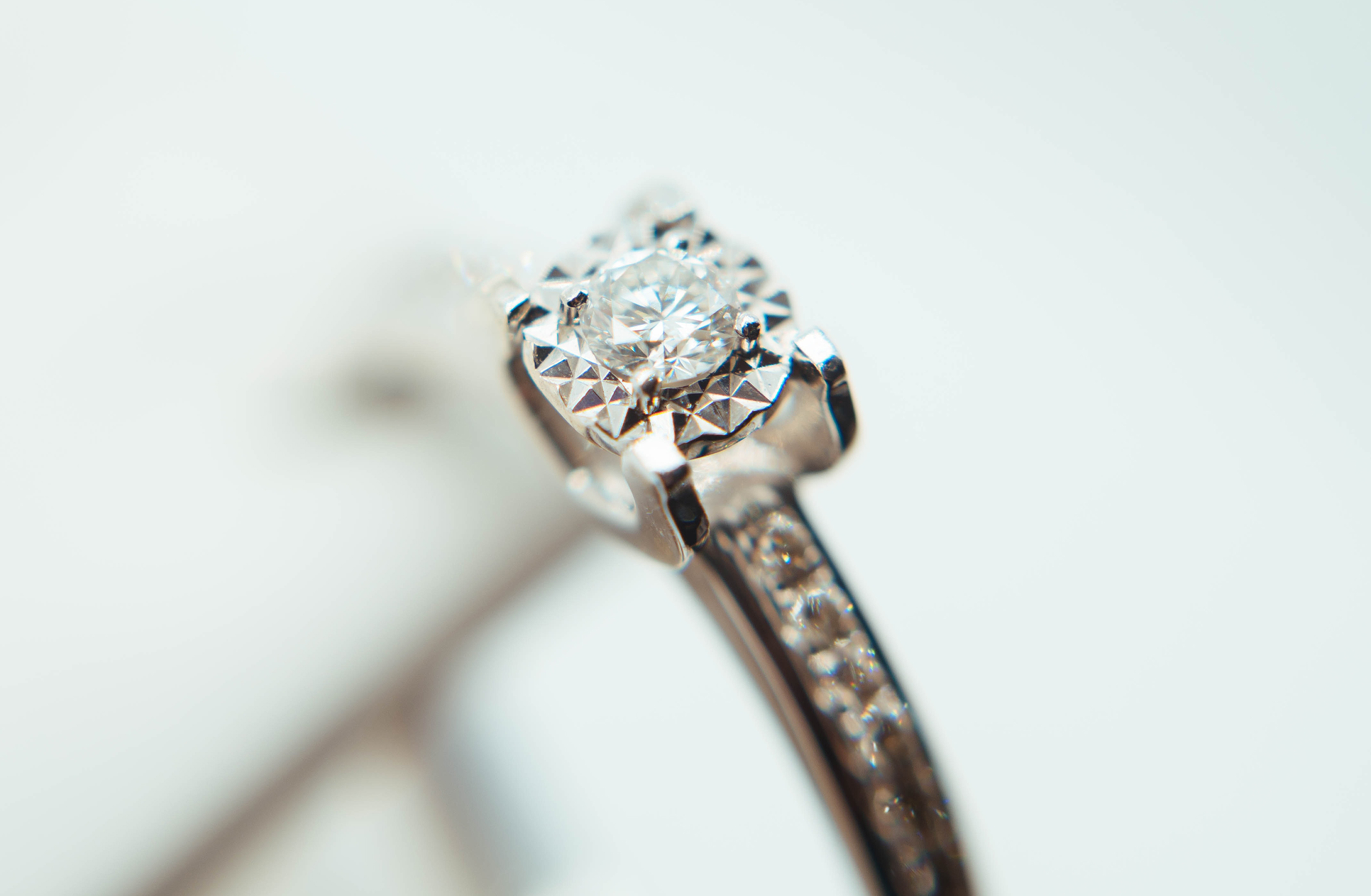 The Significance of Couple Rings And Promise Ring Sets